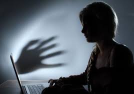 bezpečnost internetového seznámení