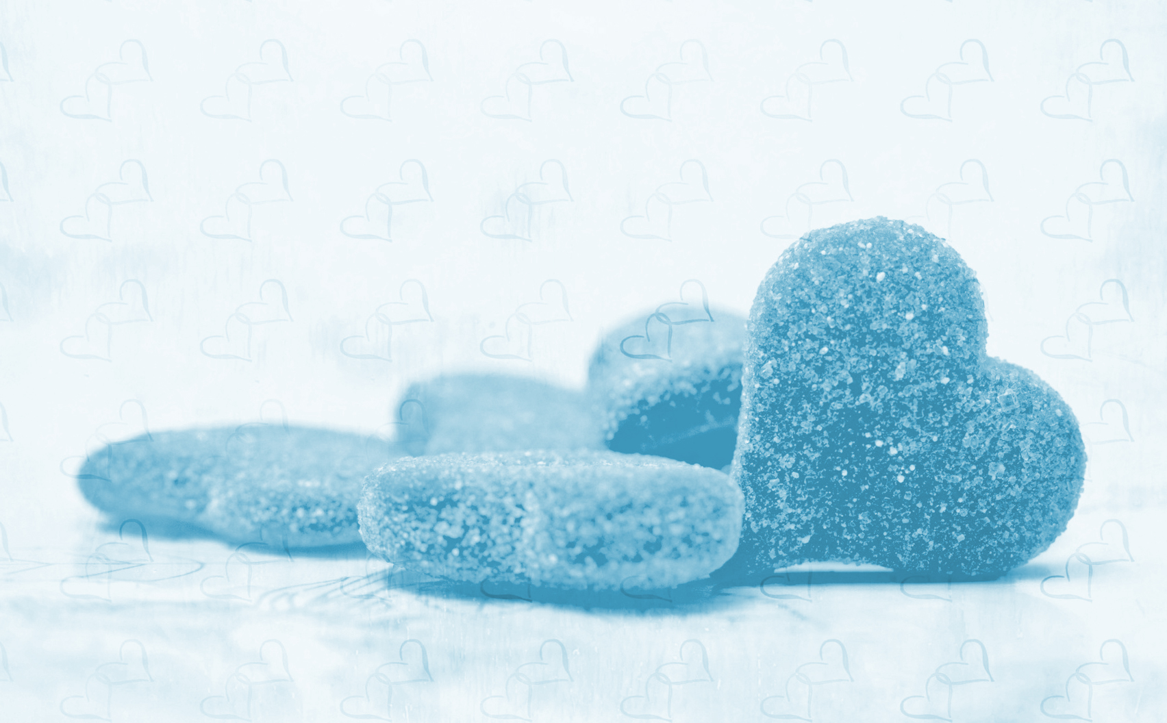 internetové seznámení - tipy