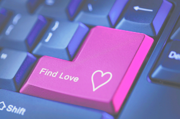 internetové seznámení - tipy