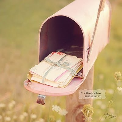 internetové seznámení - tipy