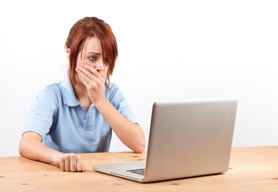 internetové seznámení - tipy