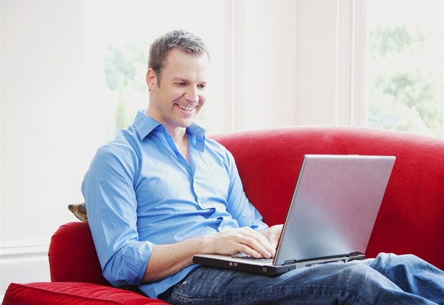 seznamka, internetové seznámení