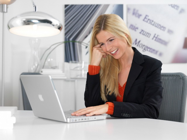 seznamka, internetové seznámení