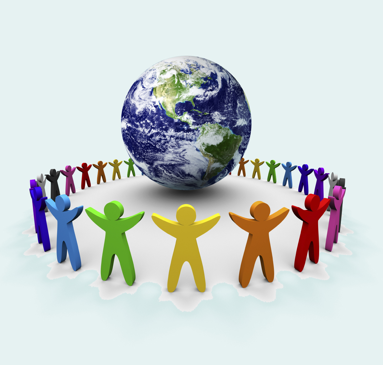 výzkum internetového seznámení