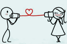 výzkum internetového seznámení