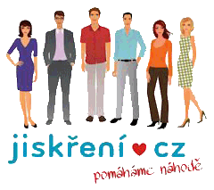 internetové seznámení - seznamky