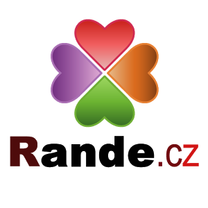 internetové seznámení - seznamky