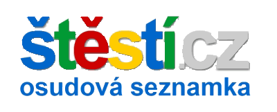 internetové seznámení - seznamky